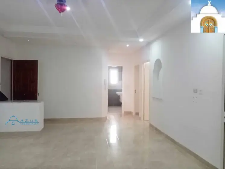 Appartement el maray